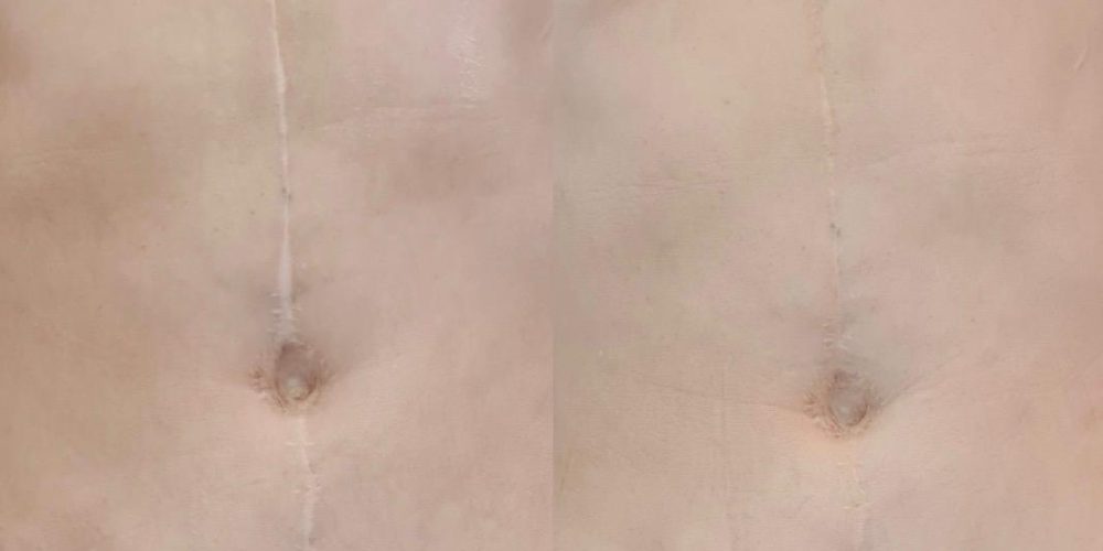 WhatsApp Image 2025-11-06 at 09.30.53