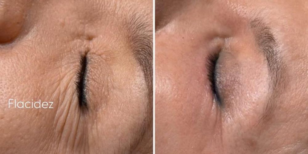 WhatsApp Image 2025-11-06 at 09.31.09